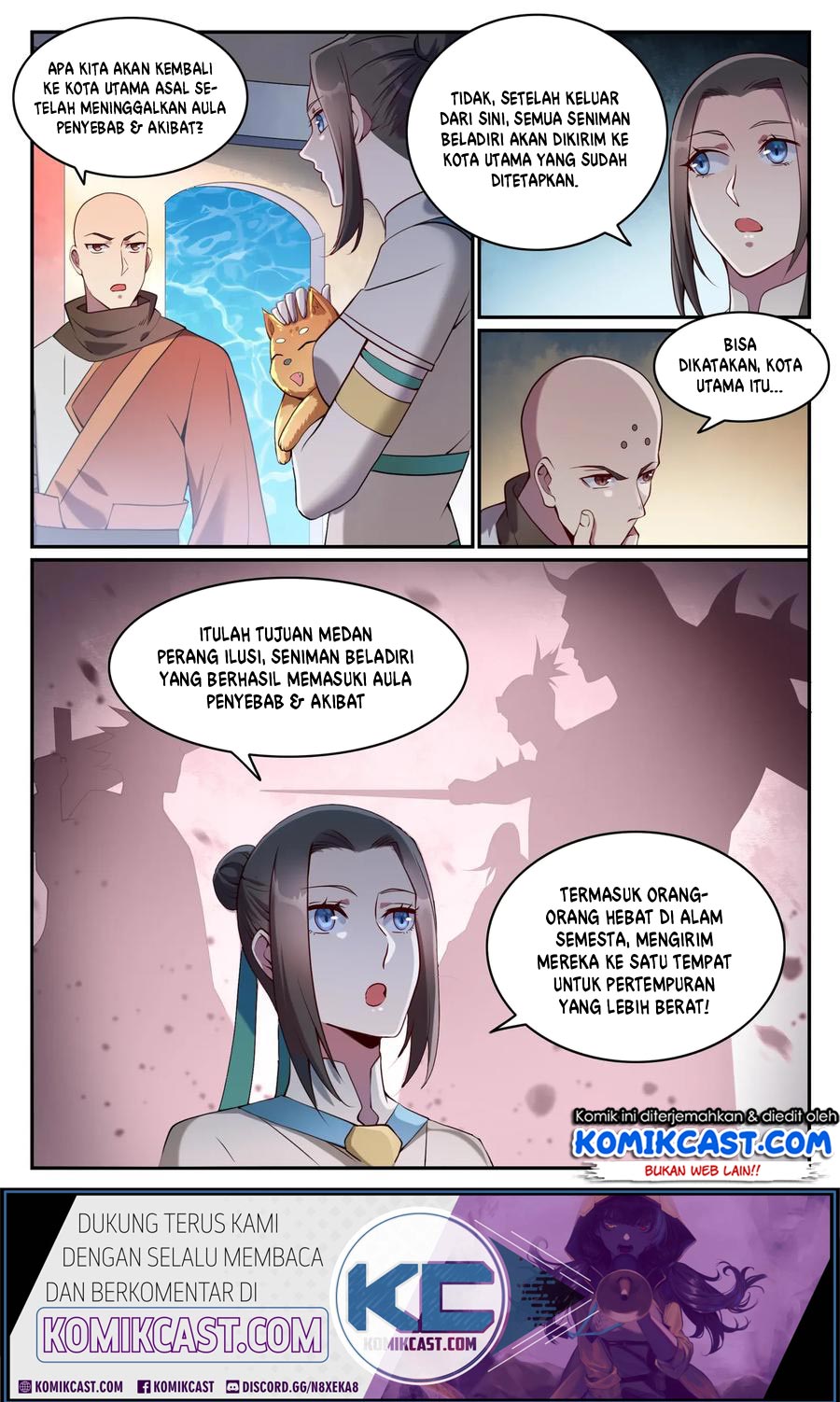 image-komik-apotheosis-chapter-638-8/18