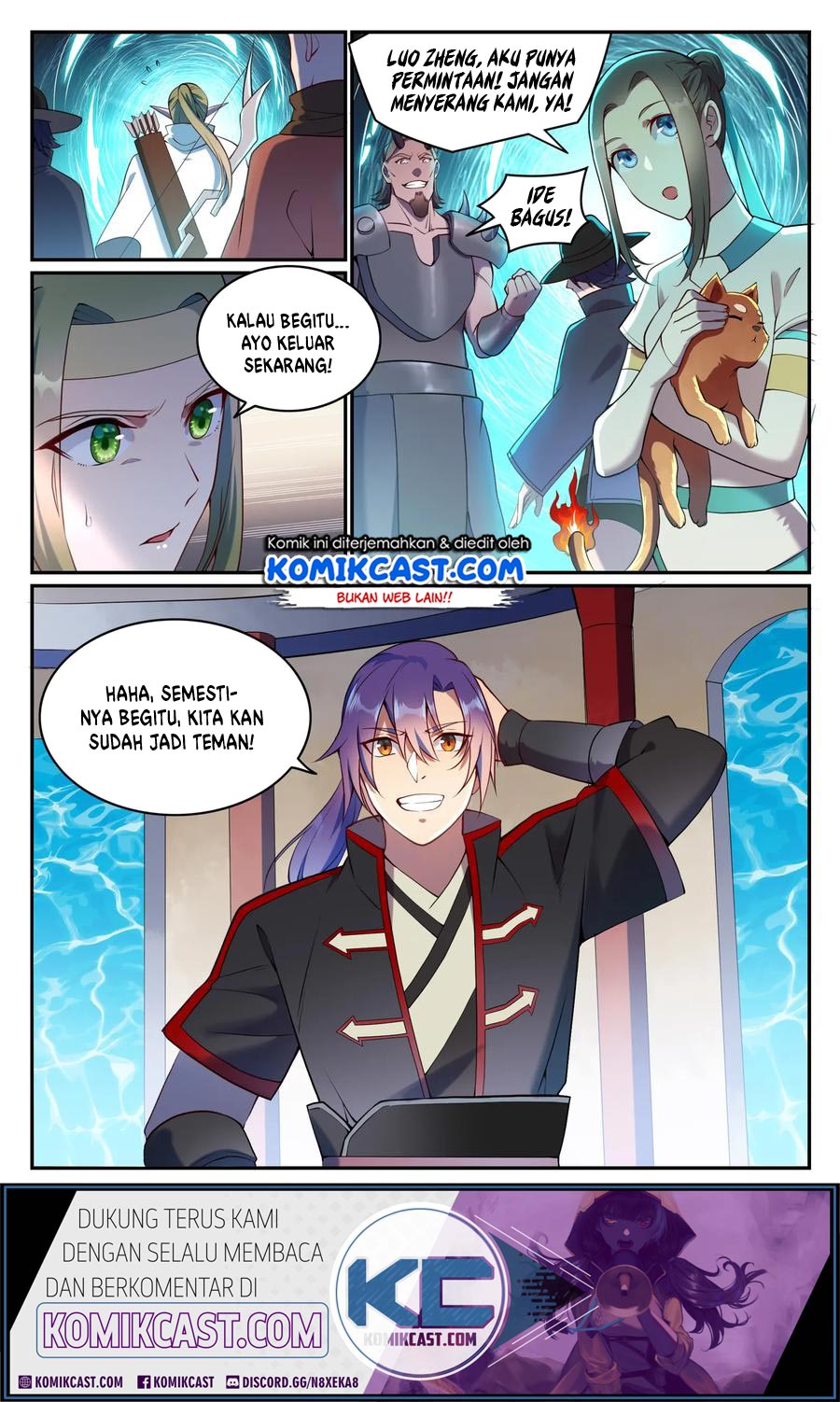 image-komik-apotheosis-chapter-638-9/18