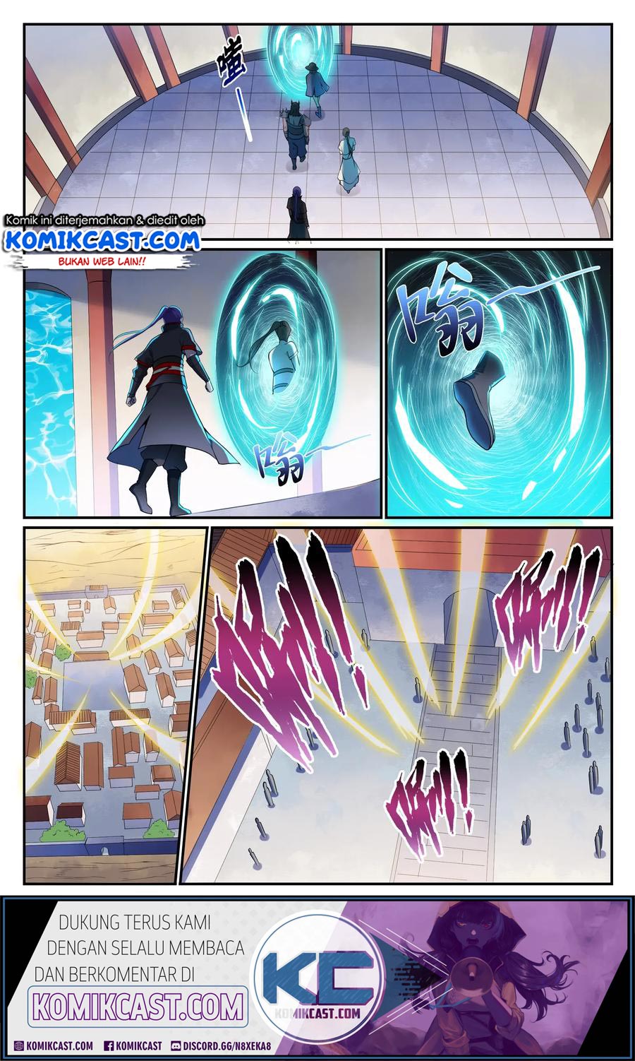 image-komik-apotheosis-chapter-638-10/18