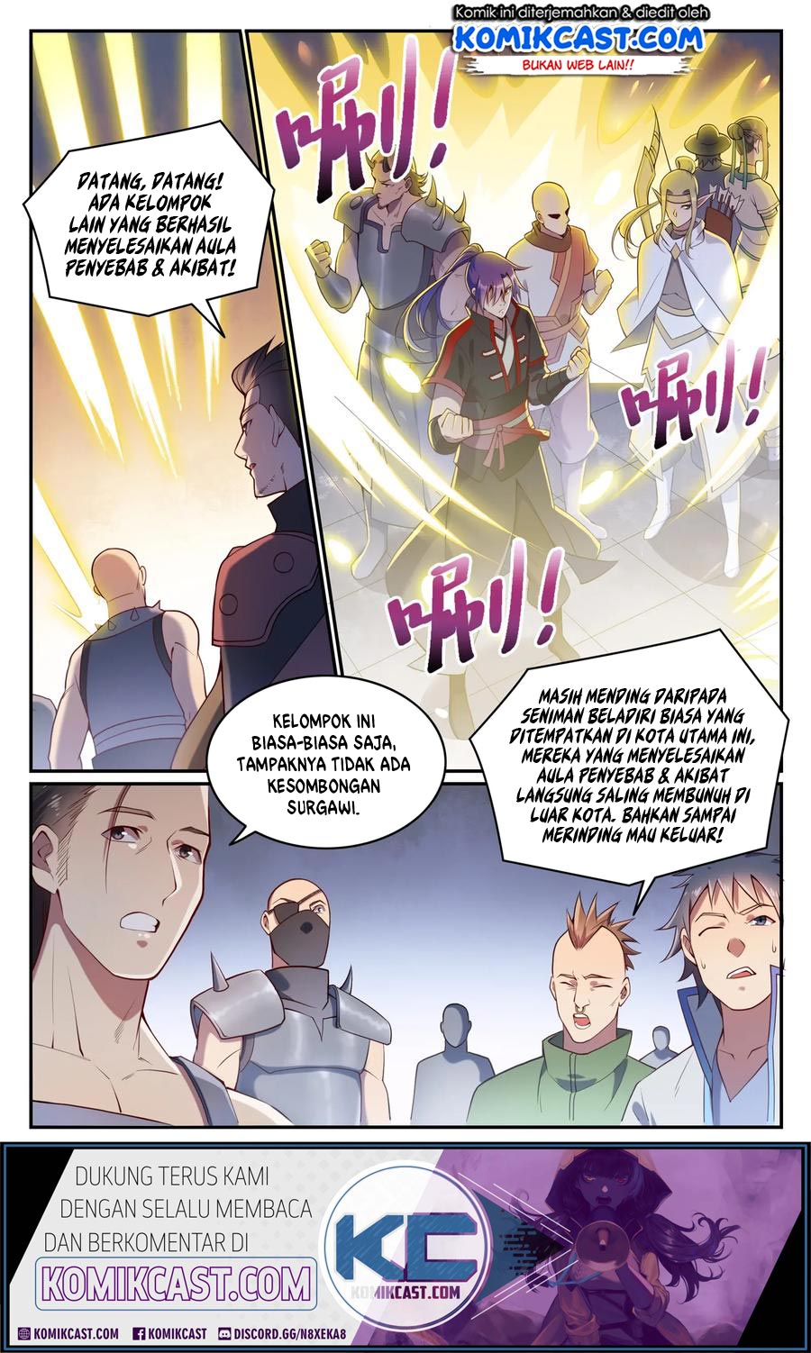 image-komik-apotheosis-chapter-638-11/18