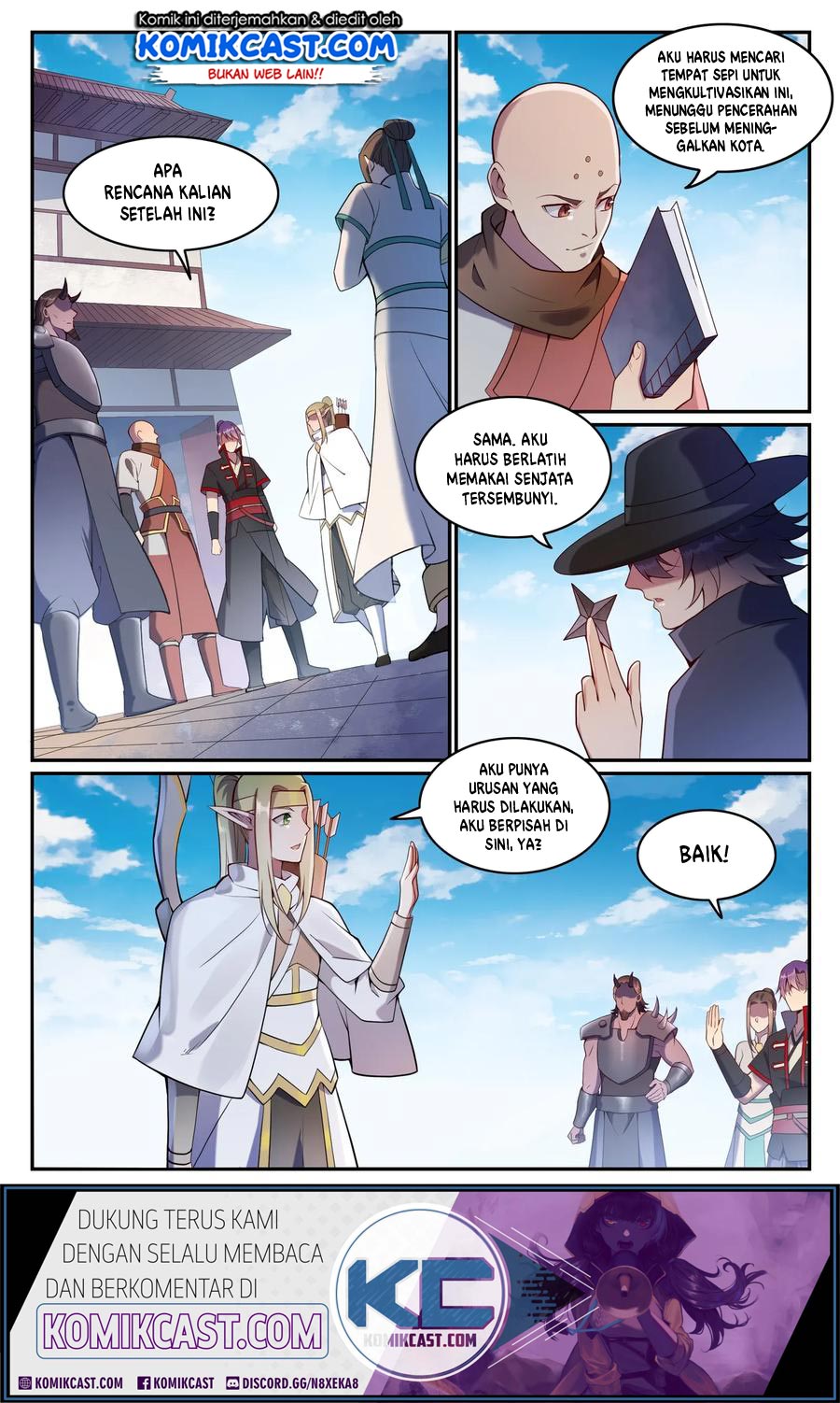 image-komik-apotheosis-chapter-638-12/18