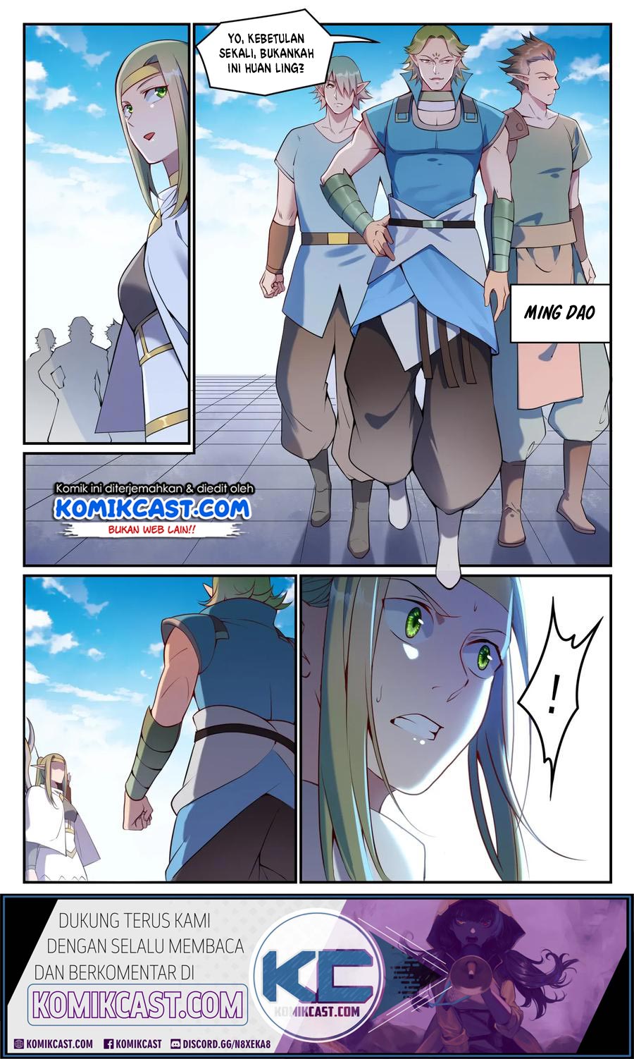 image-komik-apotheosis-chapter-638-13/18