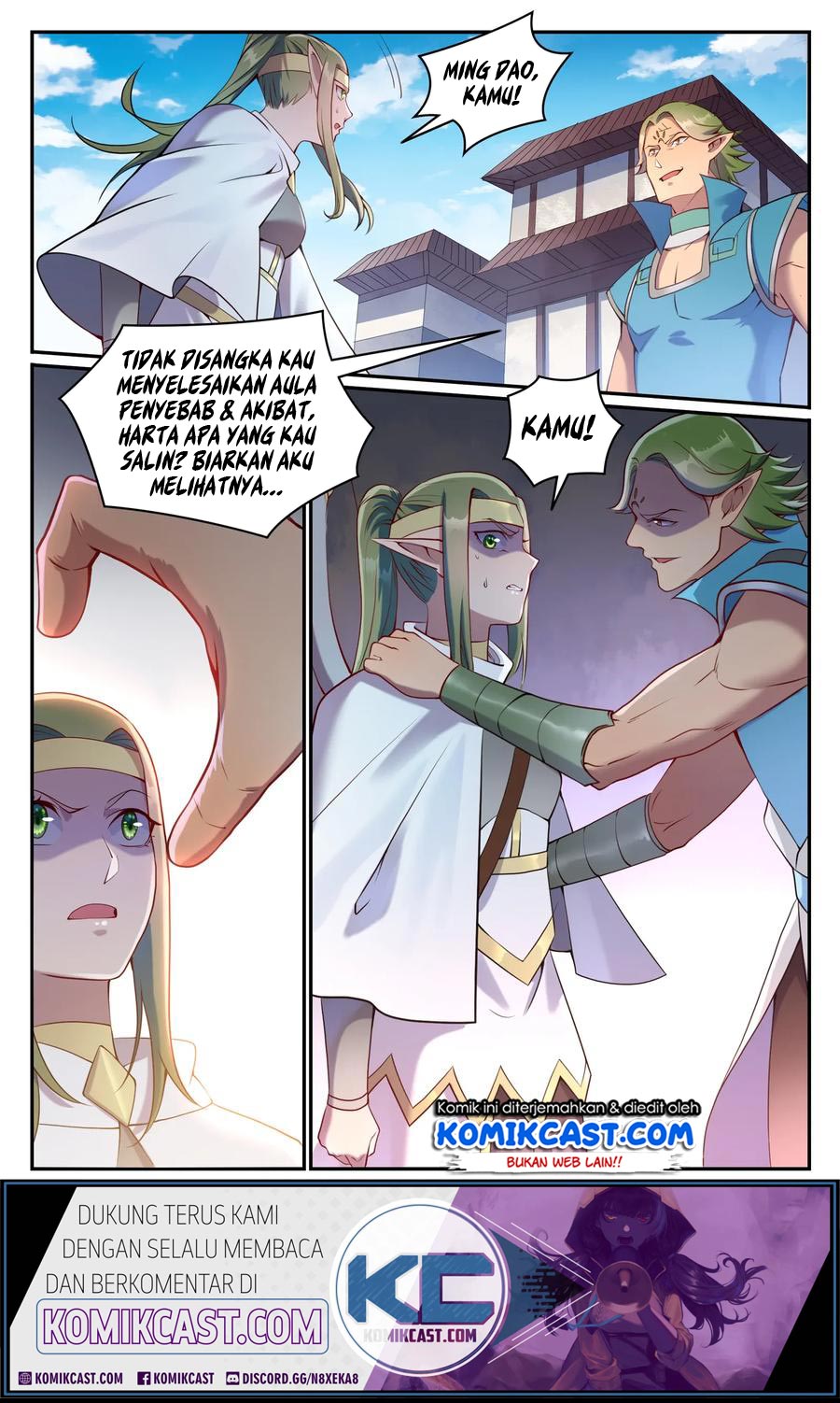 image-komik-apotheosis-chapter-638-14/18