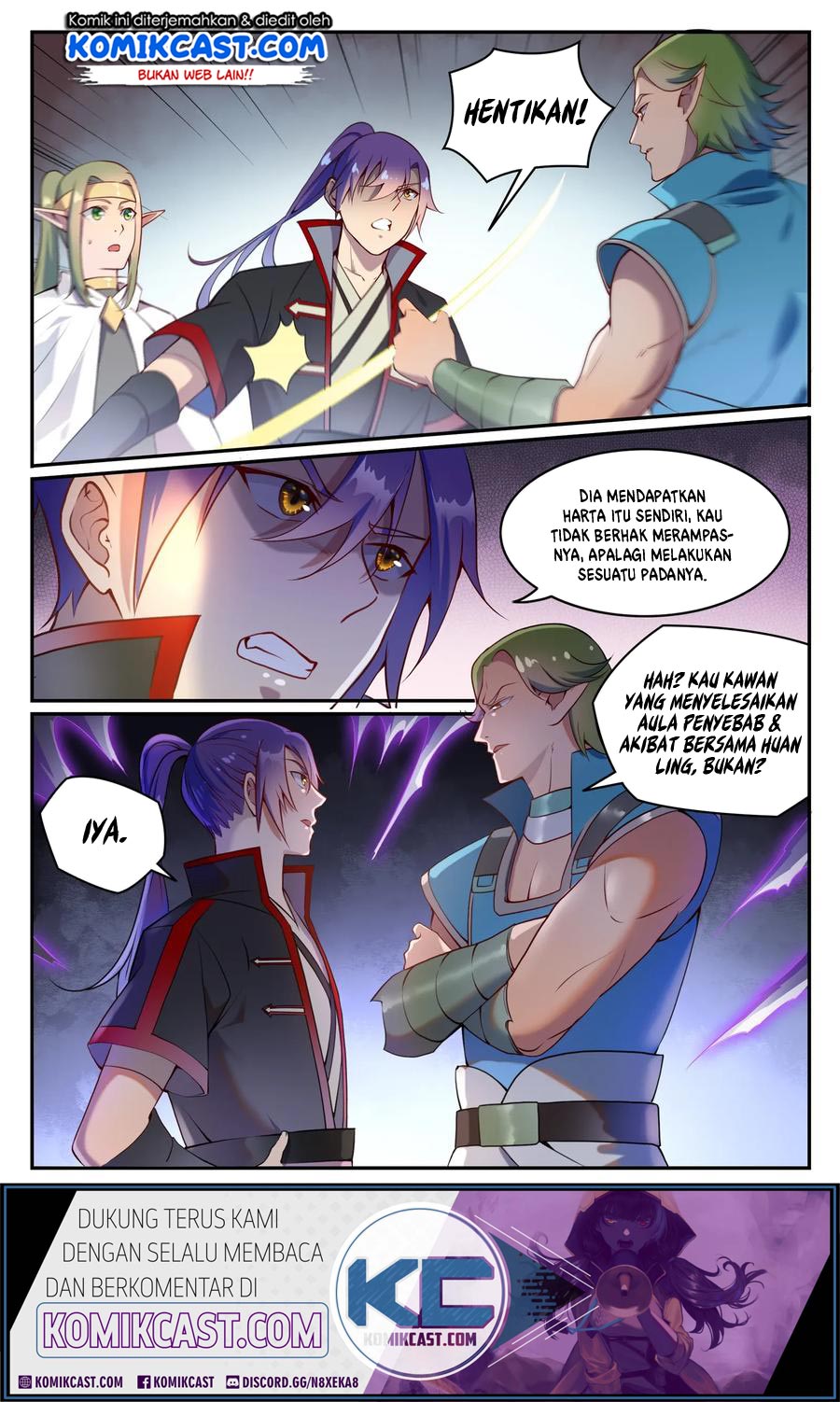image-komik-apotheosis-chapter-638-15/18
