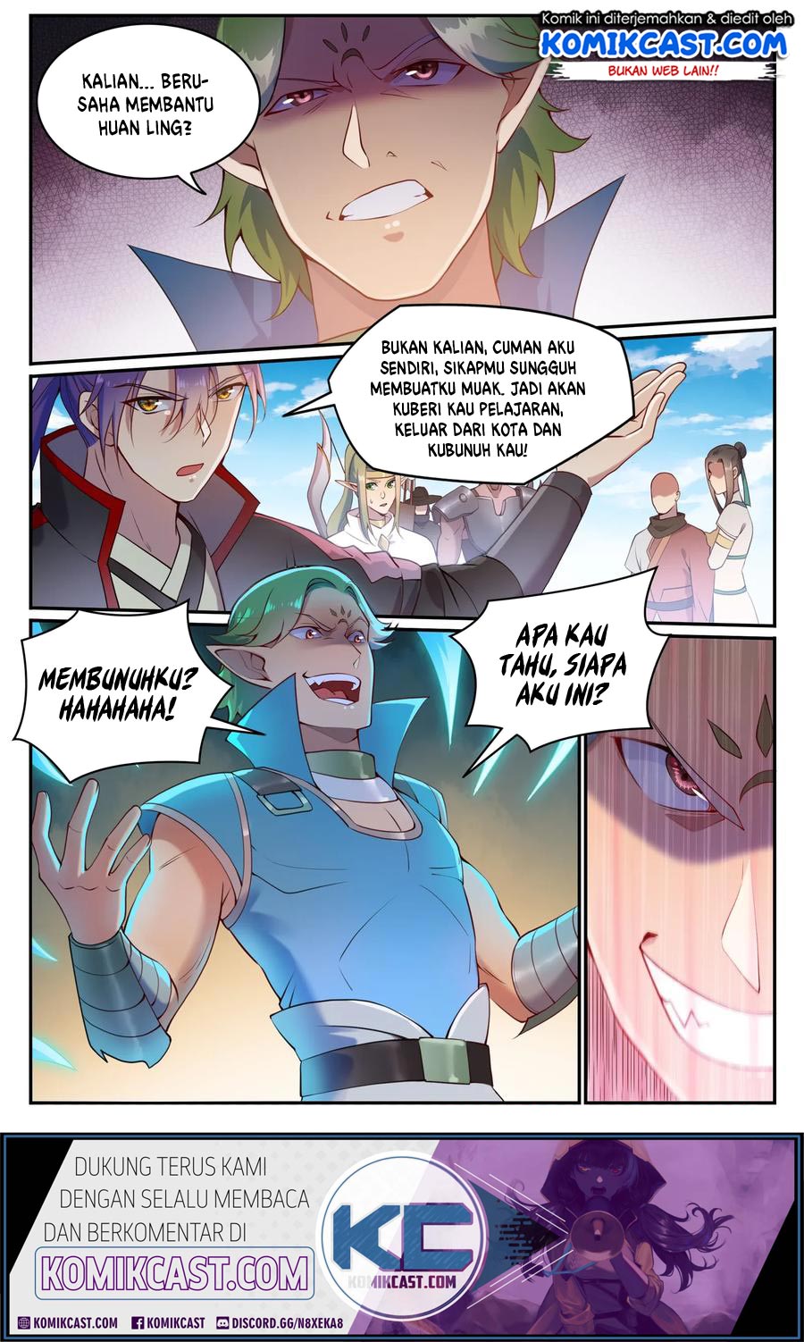 image-komik-apotheosis-chapter-638-16/18
