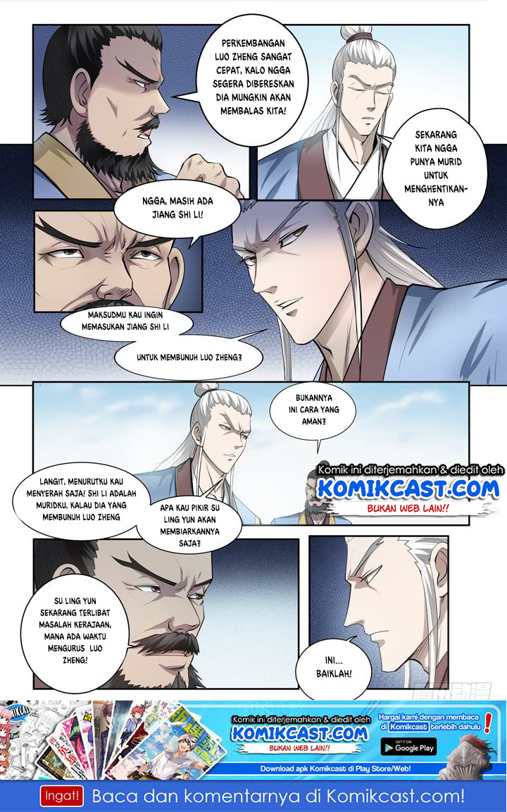 image-komik-apotheosis-chapter-64-1/22