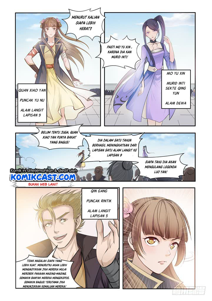 image-komik-apotheosis-chapter-64-3/22