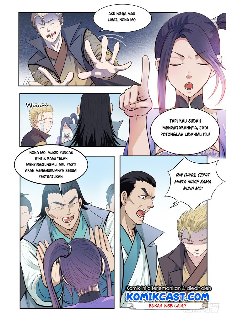 image-komik-apotheosis-chapter-64-5/22