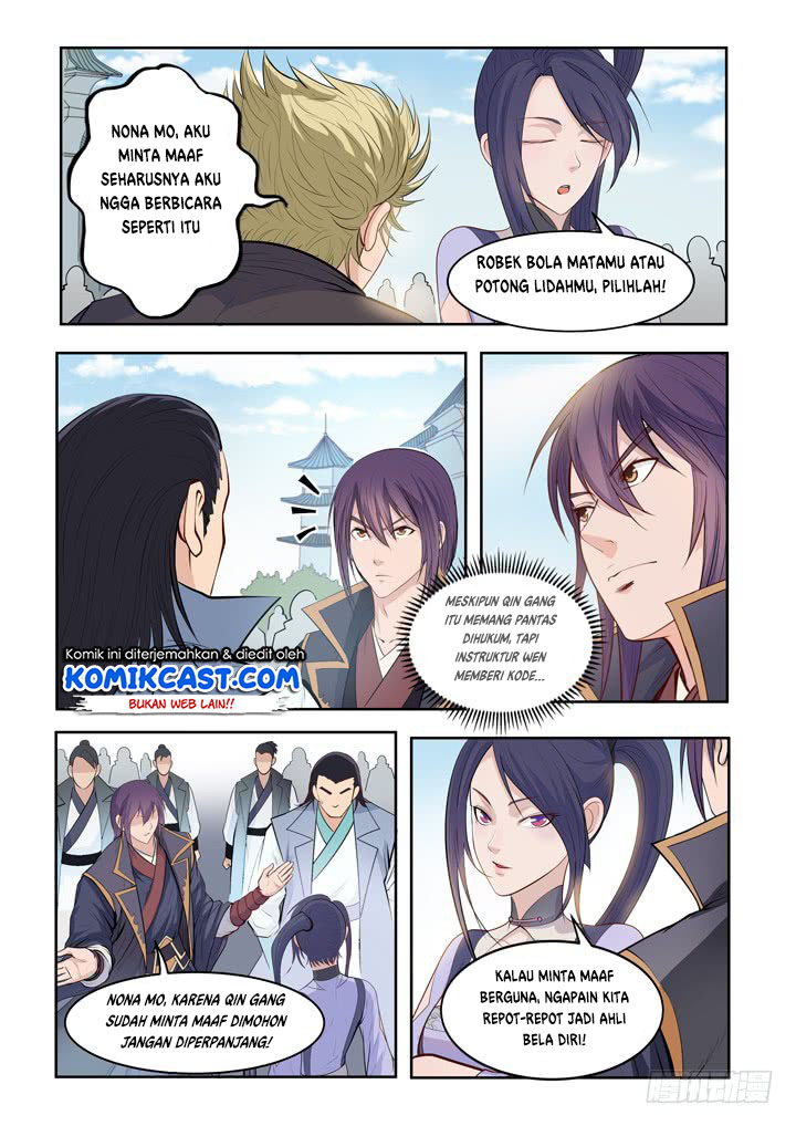 image-komik-apotheosis-chapter-64-6/22