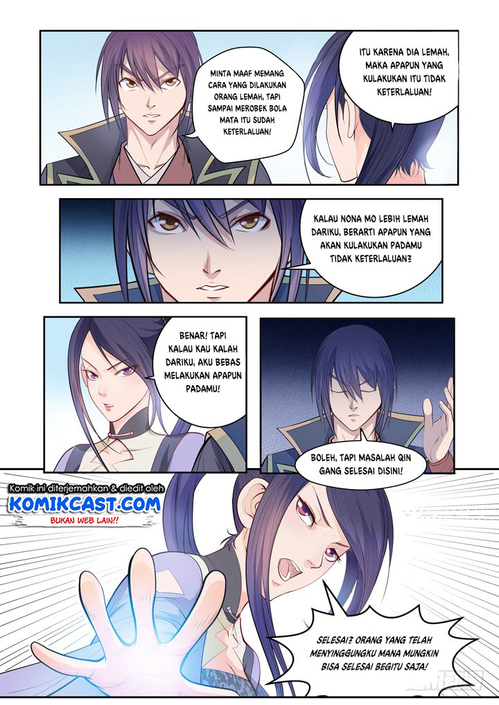 image-komik-apotheosis-chapter-64-7/22