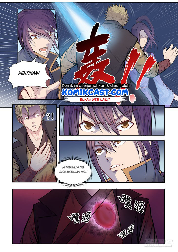 image-komik-apotheosis-chapter-64-8/22