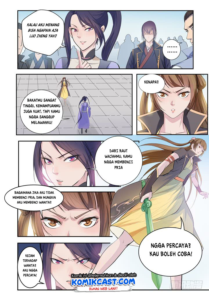 image-komik-apotheosis-chapter-64-9/22