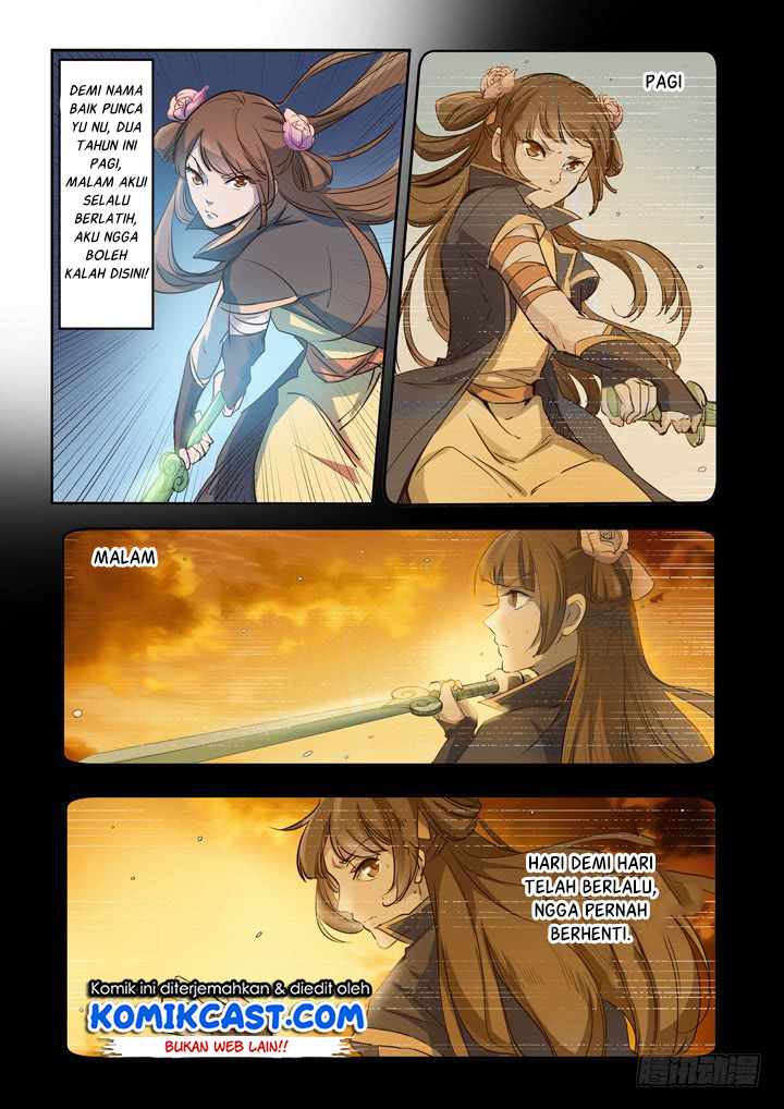 image-komik-apotheosis-chapter-64-10/22