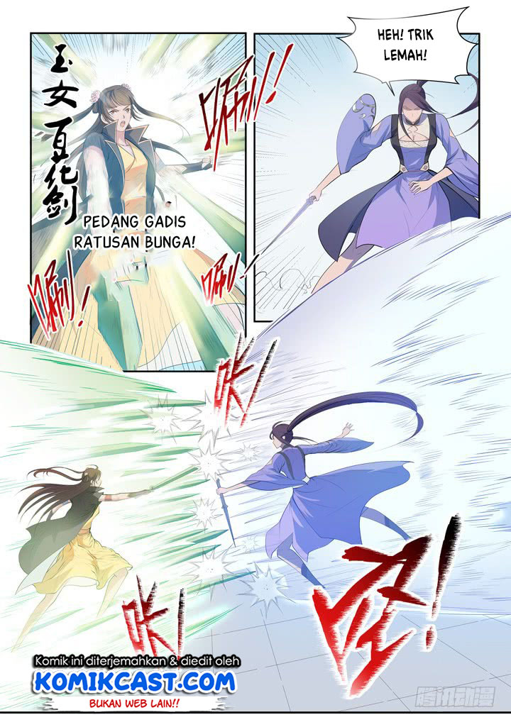 image-komik-apotheosis-chapter-64-11/22