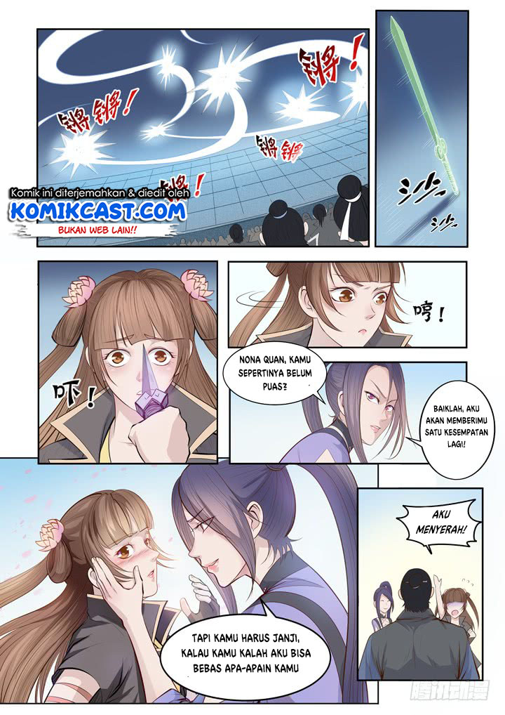 image-komik-apotheosis-chapter-64-13/22