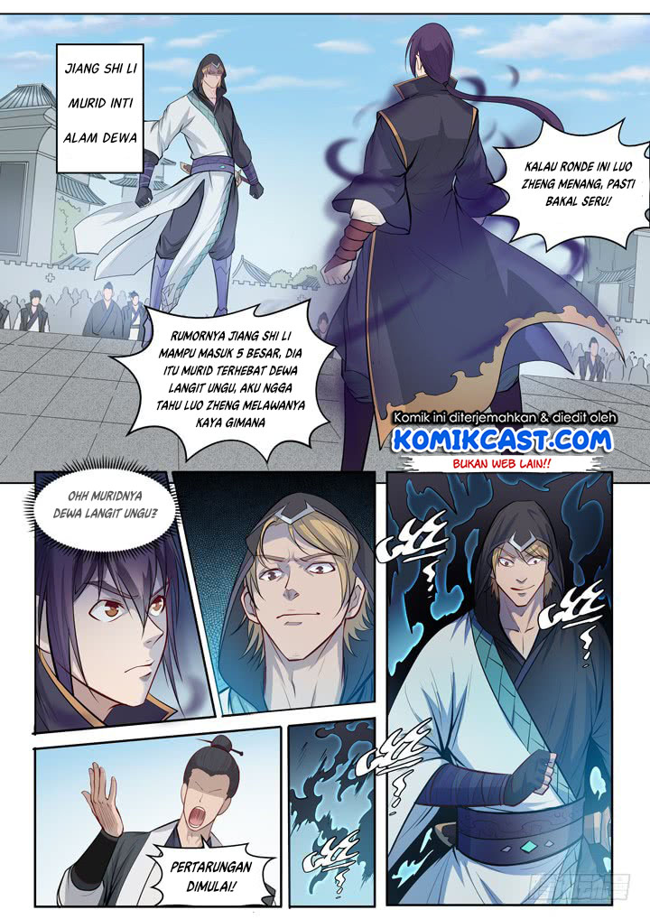 image-komik-apotheosis-chapter-64-15/22