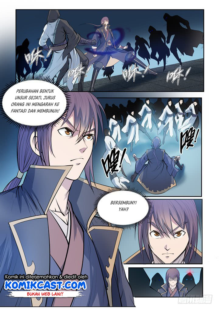 image-komik-apotheosis-chapter-64-16/22