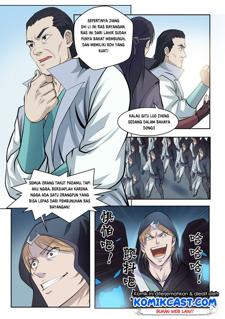 image-komik-apotheosis-chapter-64-17/22