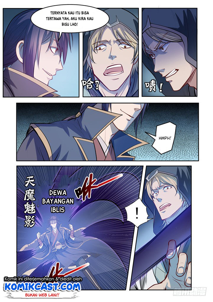 image-komik-apotheosis-chapter-64-18/22