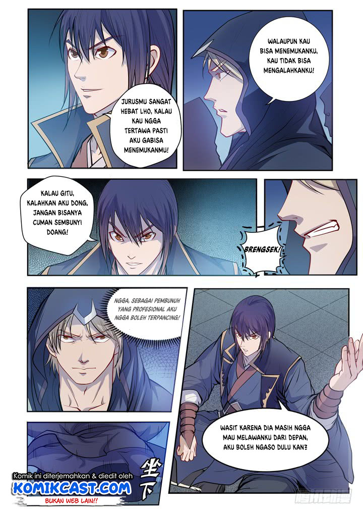 image-komik-apotheosis-chapter-64-19/22