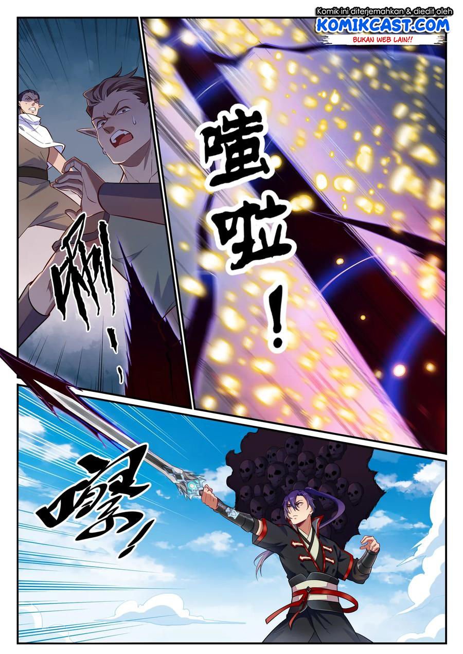 image-komik-apotheosis-chapter-641-3/18