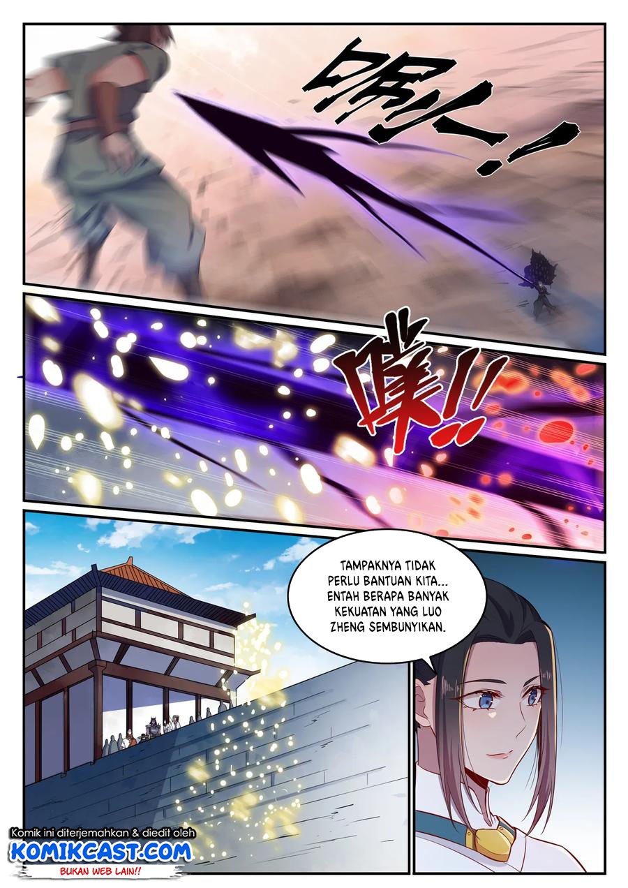 image-komik-apotheosis-chapter-641-4/18