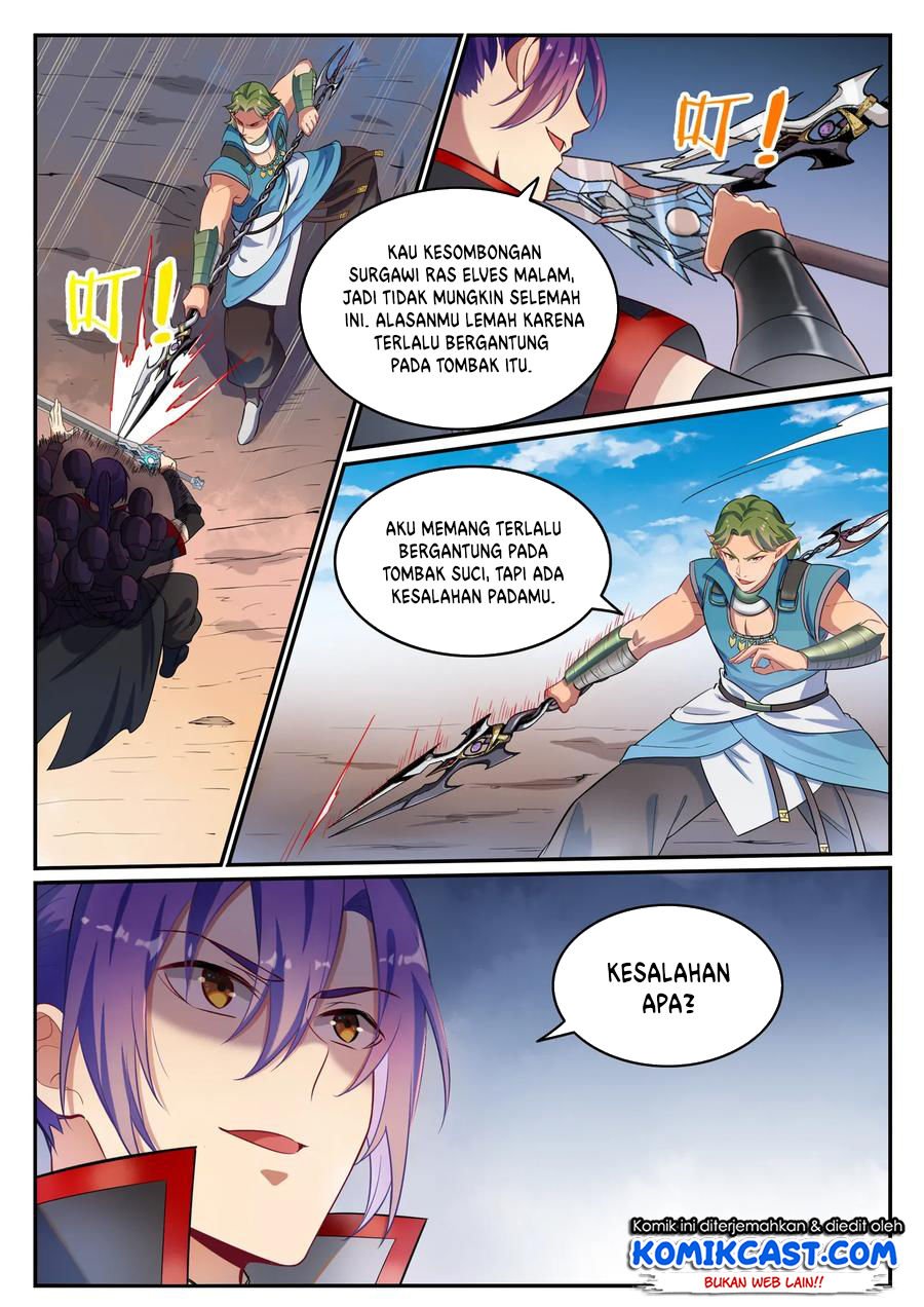 image-komik-apotheosis-chapter-641-5/18