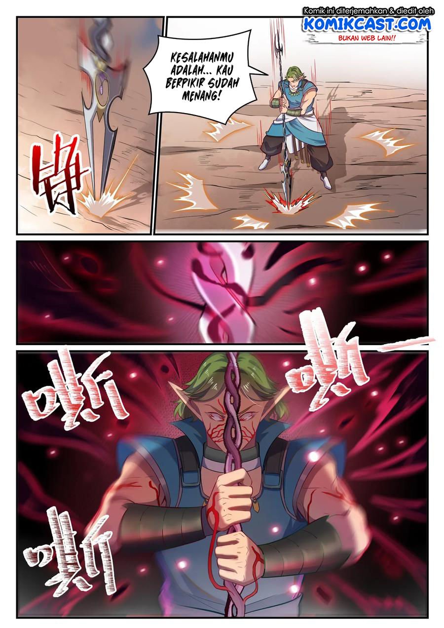 image-komik-apotheosis-chapter-641-6/18