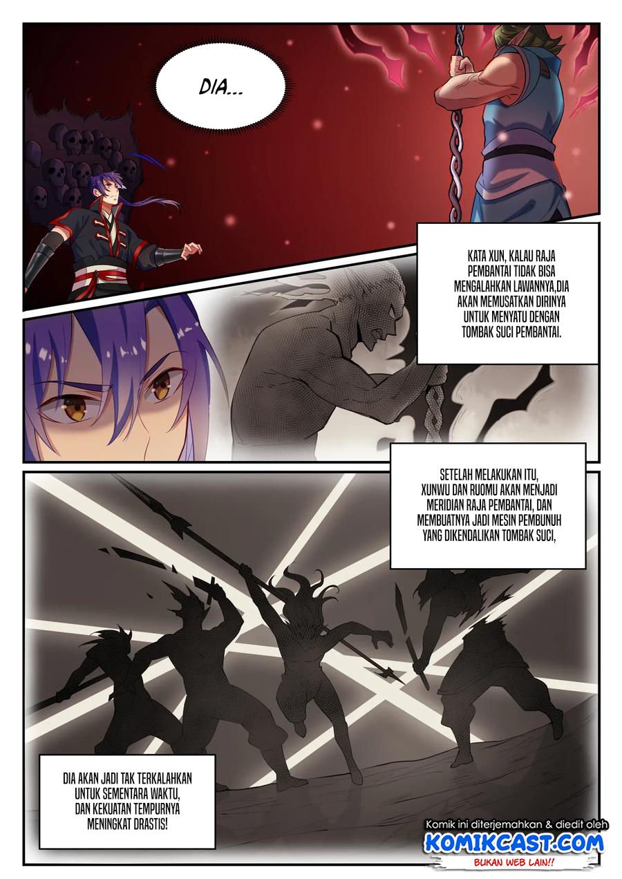 image-komik-apotheosis-chapter-641-7/18