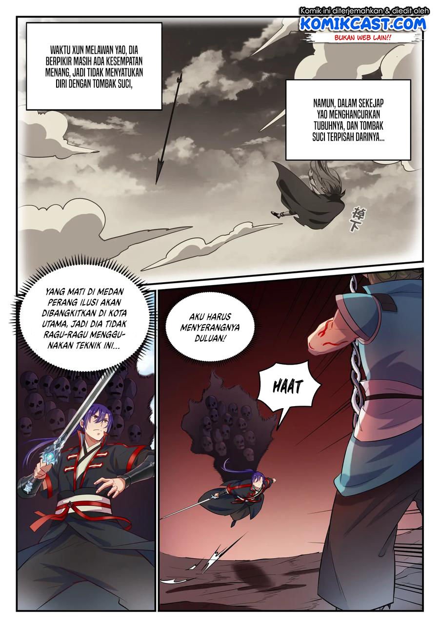 image-komik-apotheosis-chapter-641-8/18
