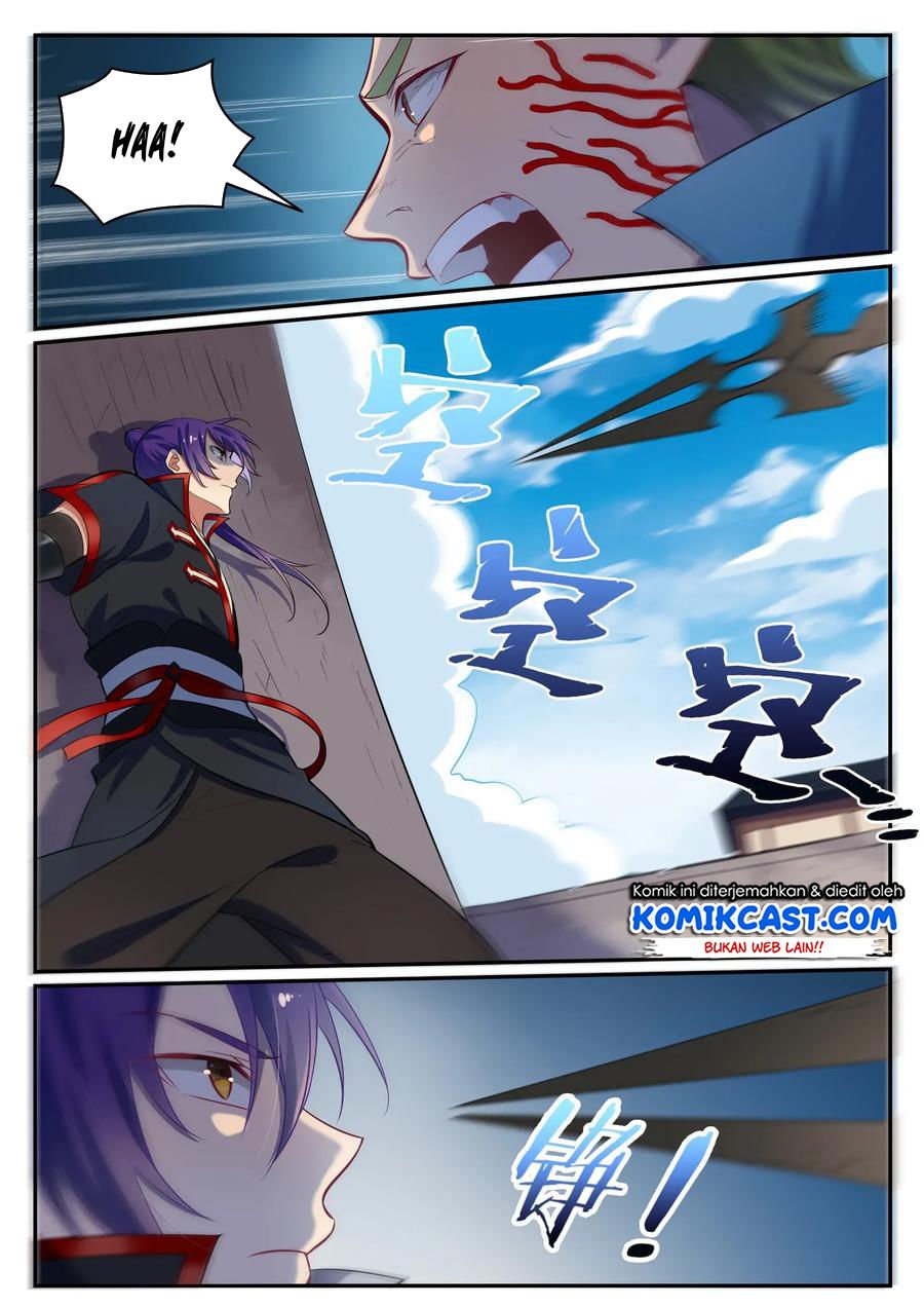 image-komik-apotheosis-chapter-641-14/18