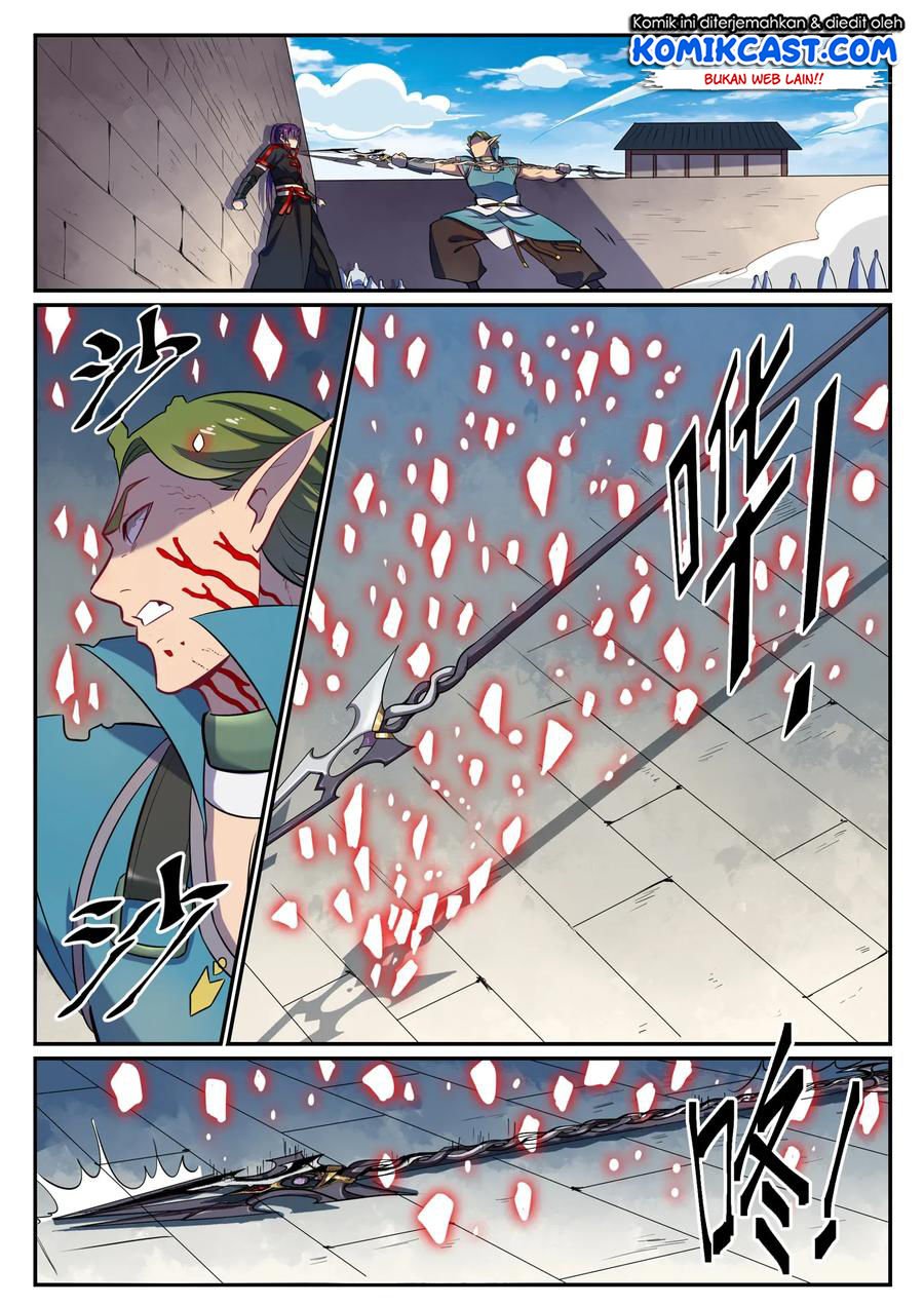 image-komik-apotheosis-chapter-641-15/18