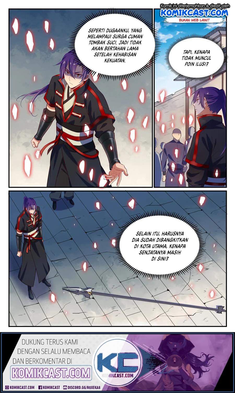 image-komik-apotheosis-chapter-641-16/18