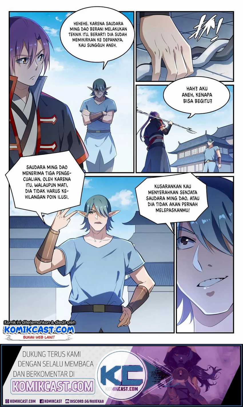 image-komik-apotheosis-chapter-642-2/18