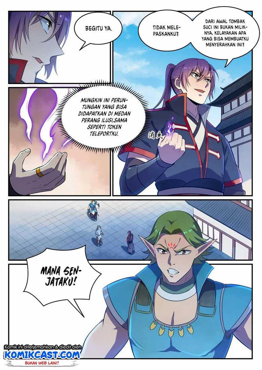 image-komik-apotheosis-chapter-642-3/18