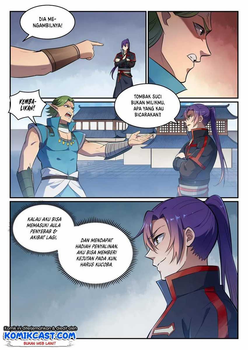 image-komik-apotheosis-chapter-642-4/18