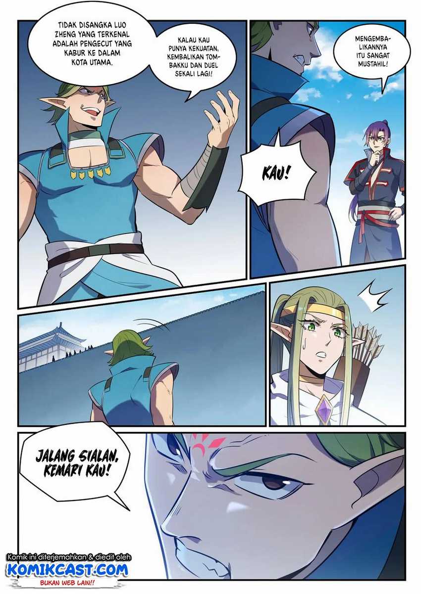 image-komik-apotheosis-chapter-642-5/18