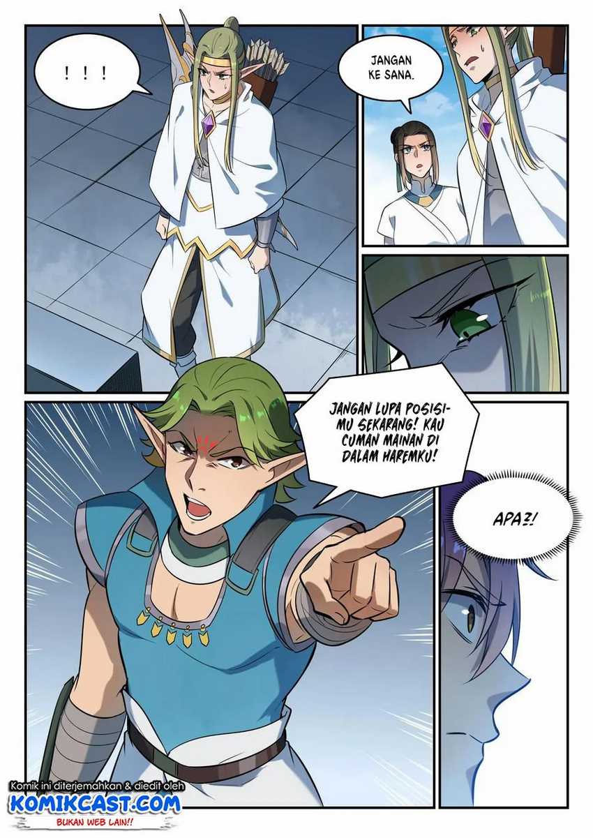 image-komik-apotheosis-chapter-642-6/18