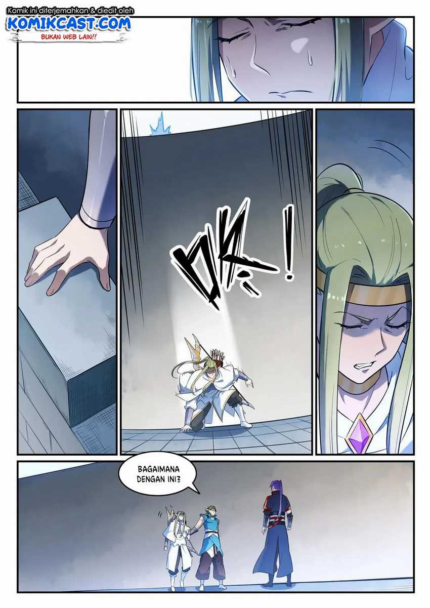 image-komik-apotheosis-chapter-642-7/18