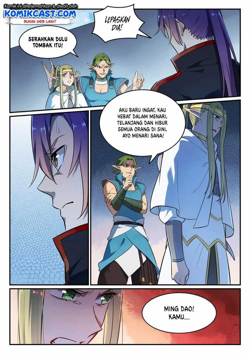 image-komik-apotheosis-chapter-642-8/18