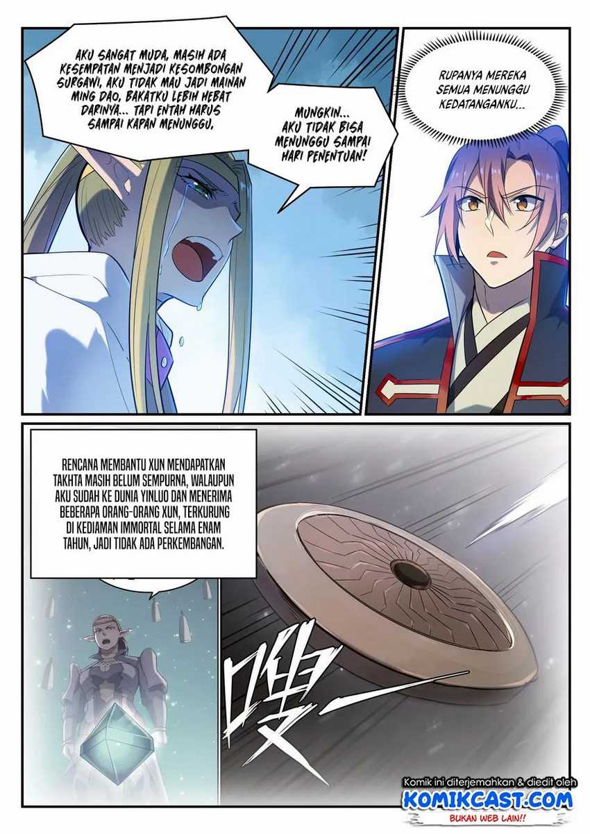 image-komik-apotheosis-chapter-642-10/18