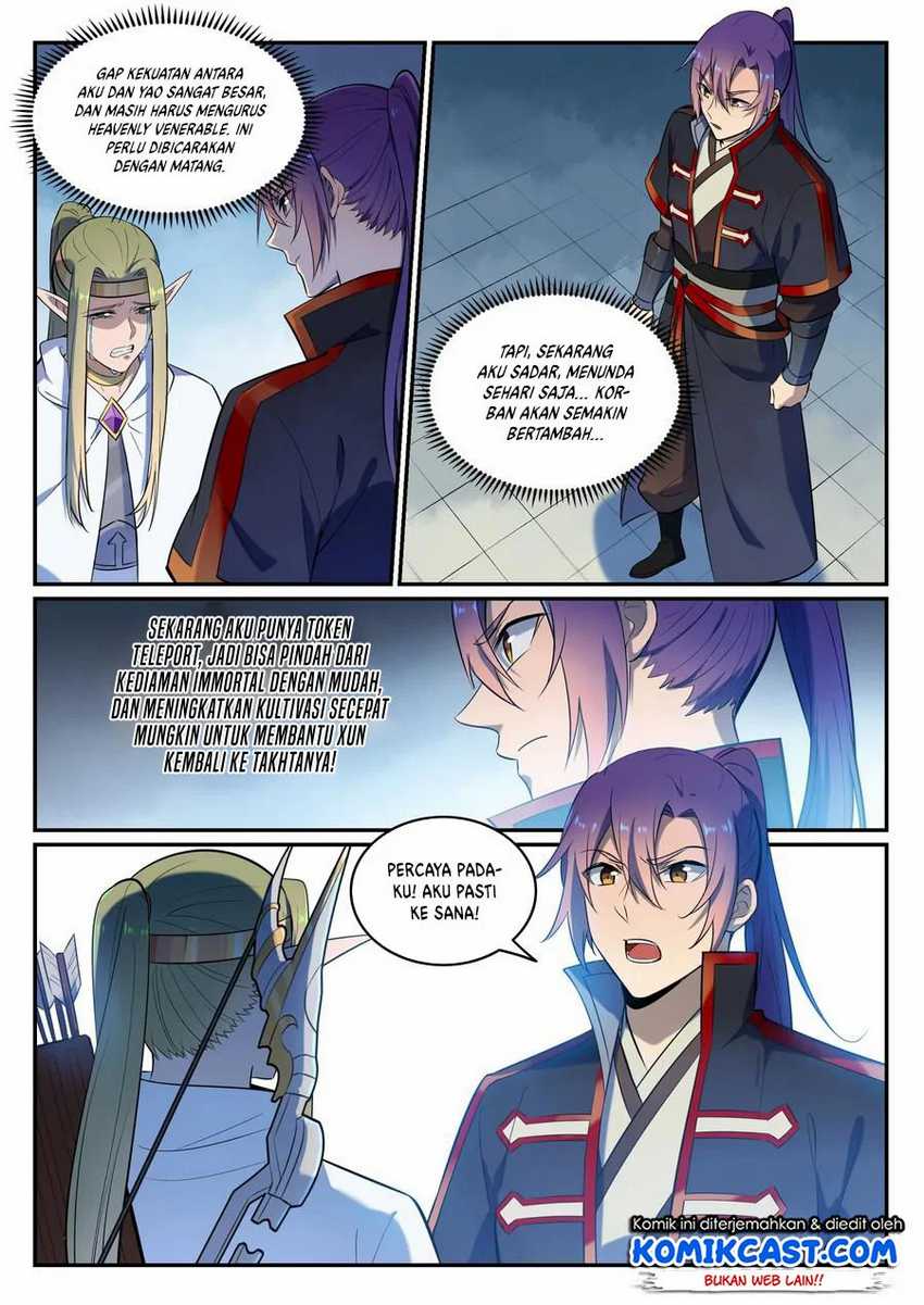 image-komik-apotheosis-chapter-642-11/18