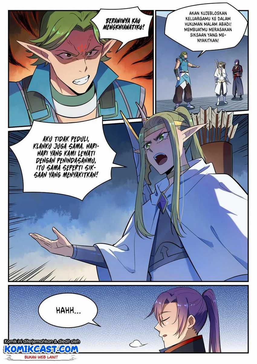 image-komik-apotheosis-chapter-642-13/18