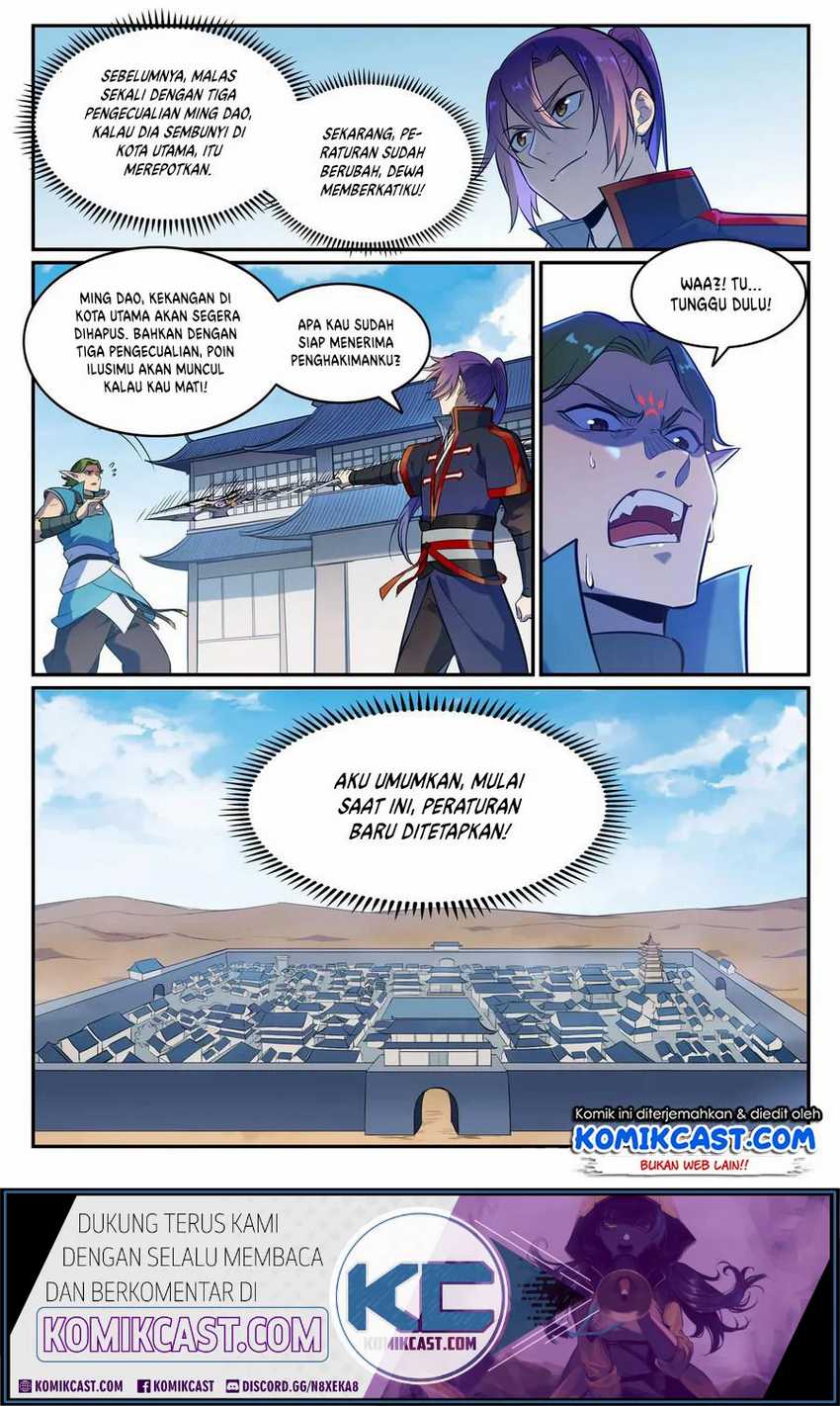 image-komik-apotheosis-chapter-642-16/18