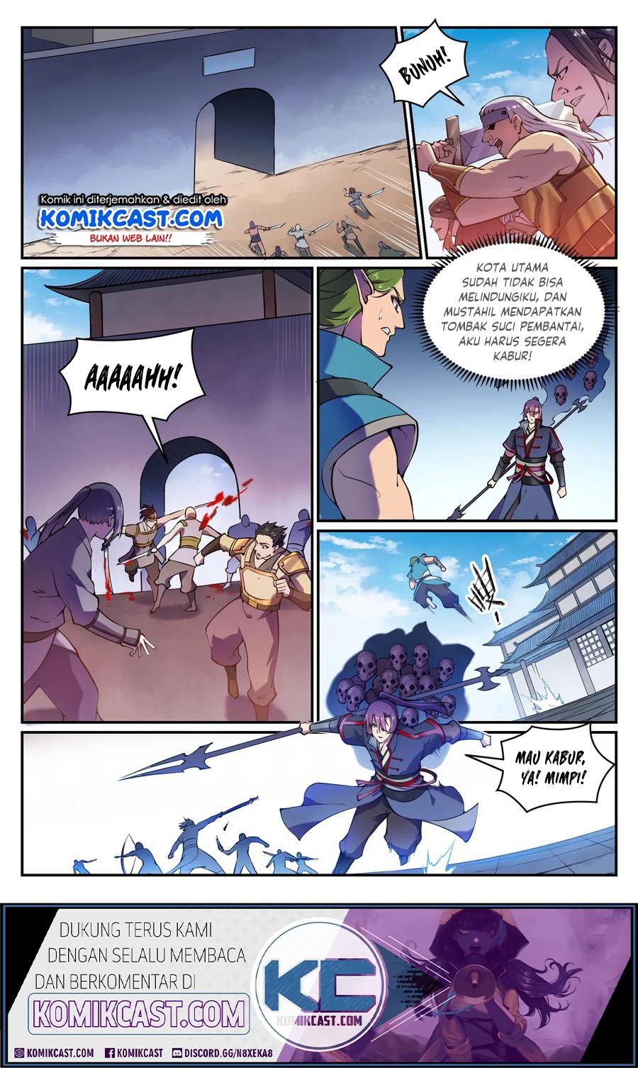 image-komik-apotheosis-chapter-643-2/18