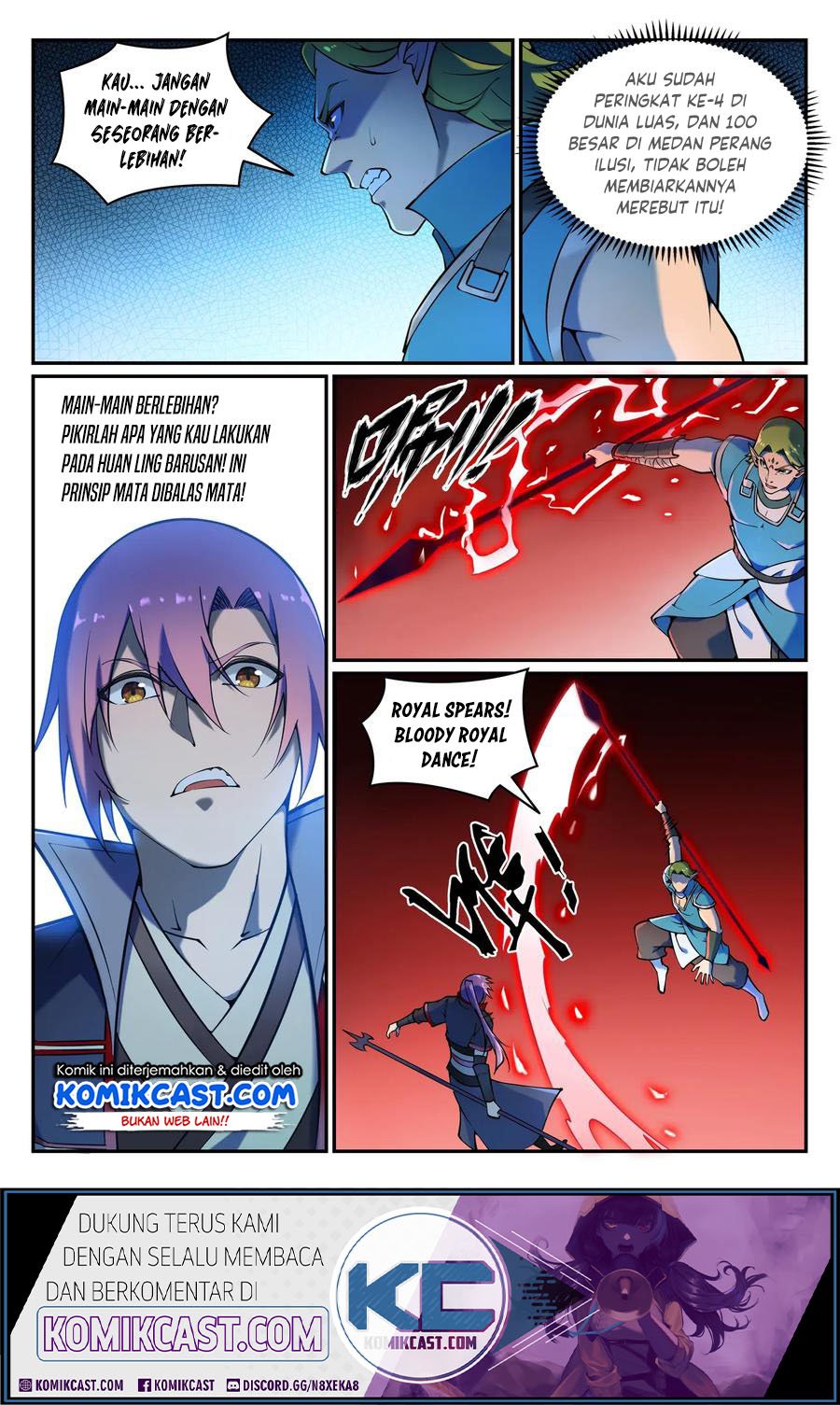 image-komik-apotheosis-chapter-643-4/18