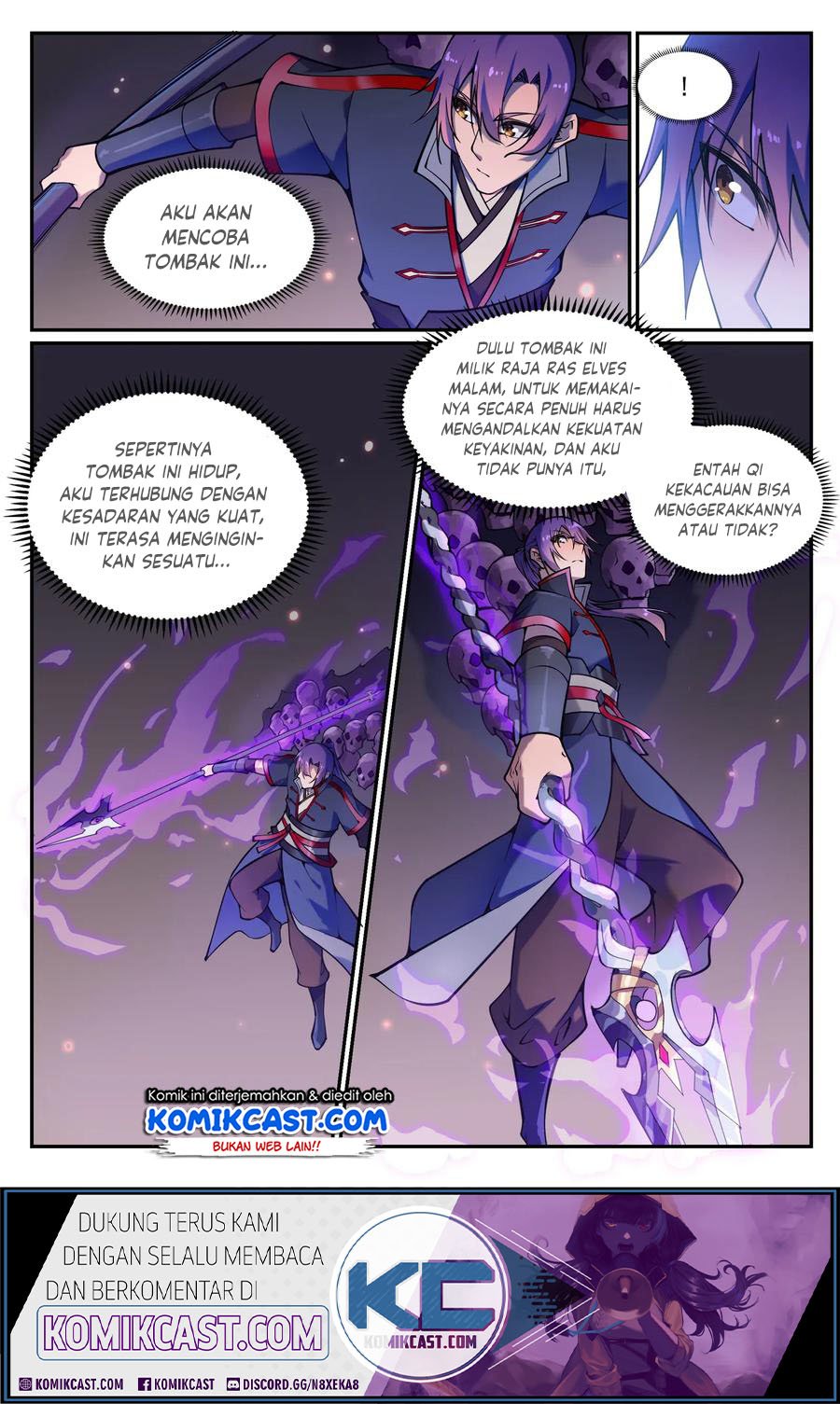 image-komik-apotheosis-chapter-643-5/18