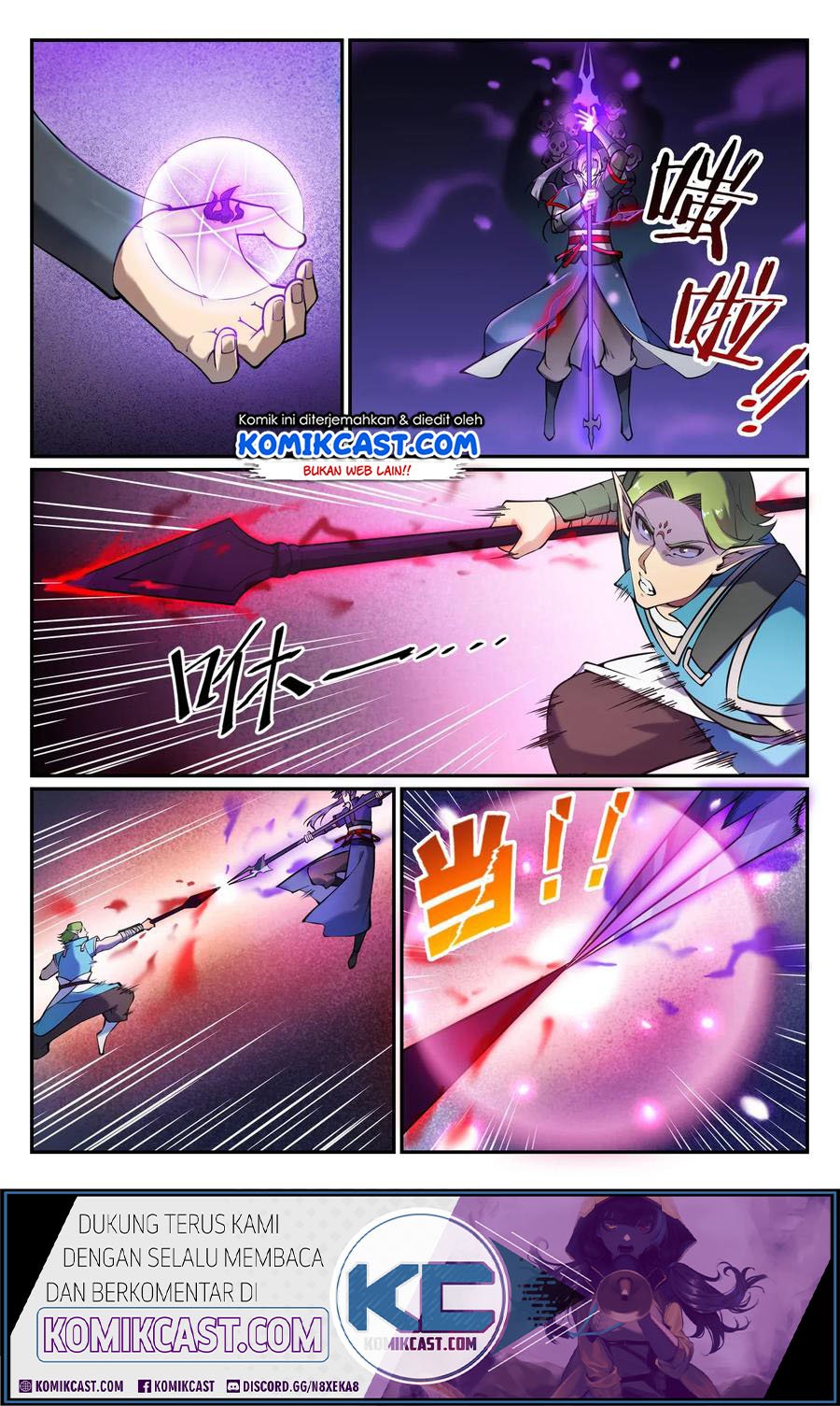 image-komik-apotheosis-chapter-643-6/18