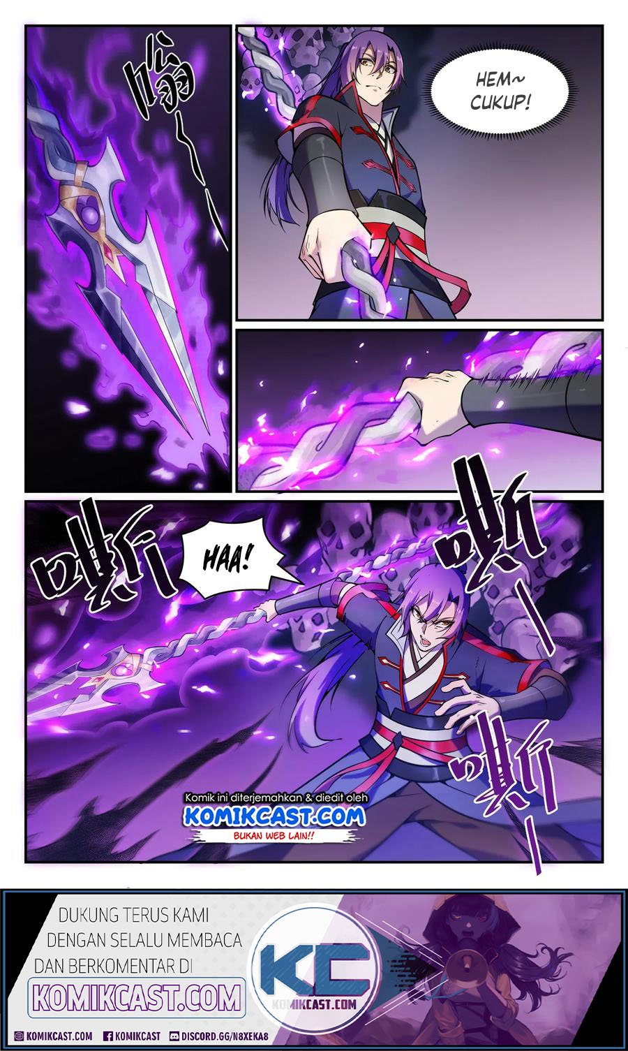 image-komik-apotheosis-chapter-643-8/18
