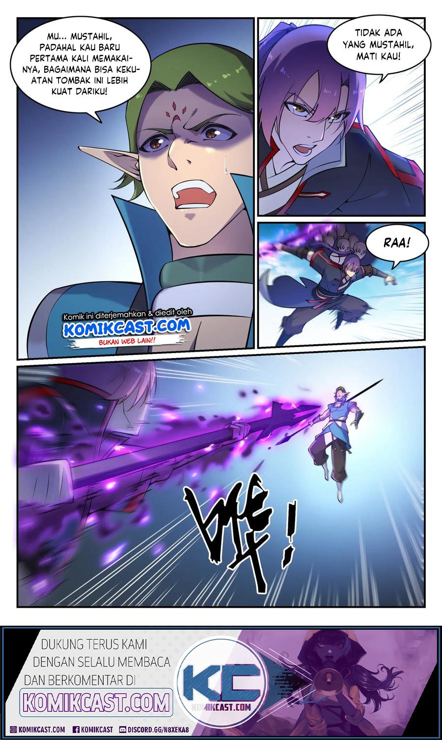 image-komik-apotheosis-chapter-643-9/18